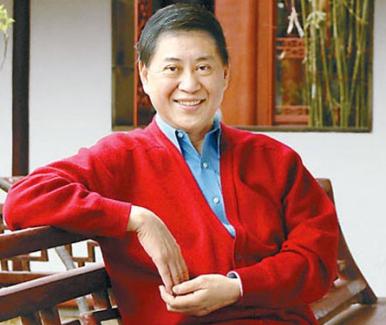 【杭州站】白先勇青春版《牡丹亭》