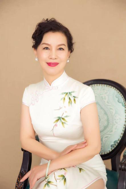 【北京】第十届北京·南锣鼓巷戏剧节邀演单元《京剧流派经典演唱会-老来乐》