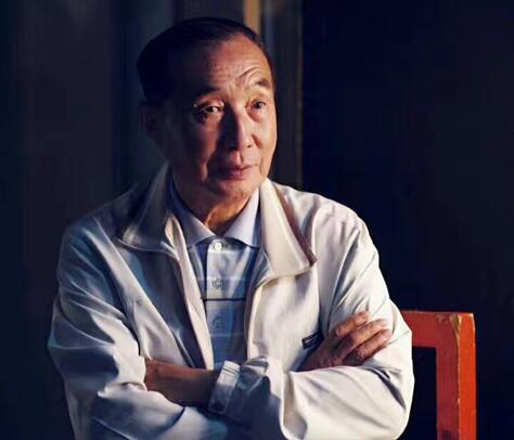 【青岛】梅尚程荀史依弘《苏三起解》《昭君出塞》