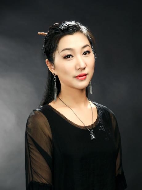 【南京】江苏大剧院“戏聚江南”戏曲艺术展演——上海昆剧团实验昆剧《椅子》